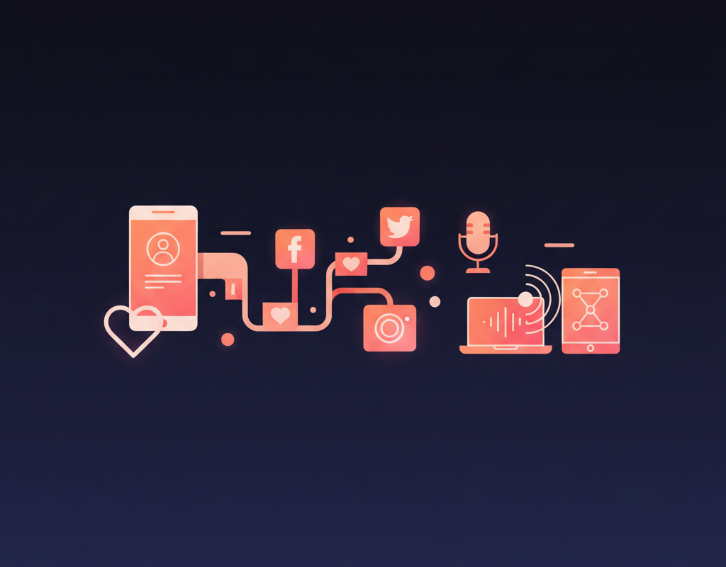 Blogger Outreach: How to Find and Contact Bloggers
