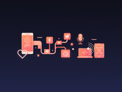 Blogger Outreach: How to Find and Contact Bloggers