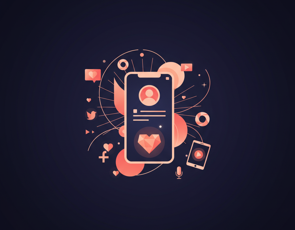 Creating a Blogger Ambassador Program