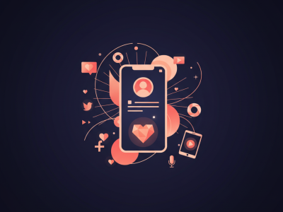 Creating a Blogger Ambassador Program