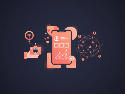The Rise of the Micro-Influencer