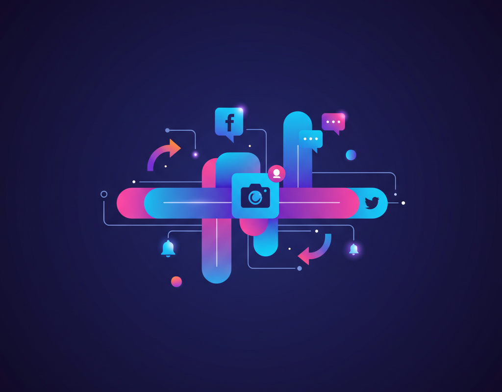How to Build a Social Media Strategy