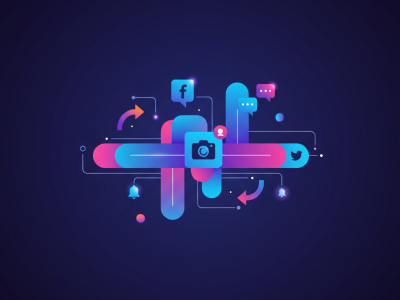 How to Build a Social Media Strategy