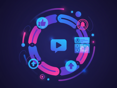 Build Your Own Online Community