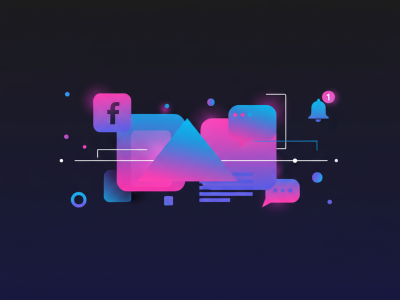 A-Z (ish) of Facebook Marketing