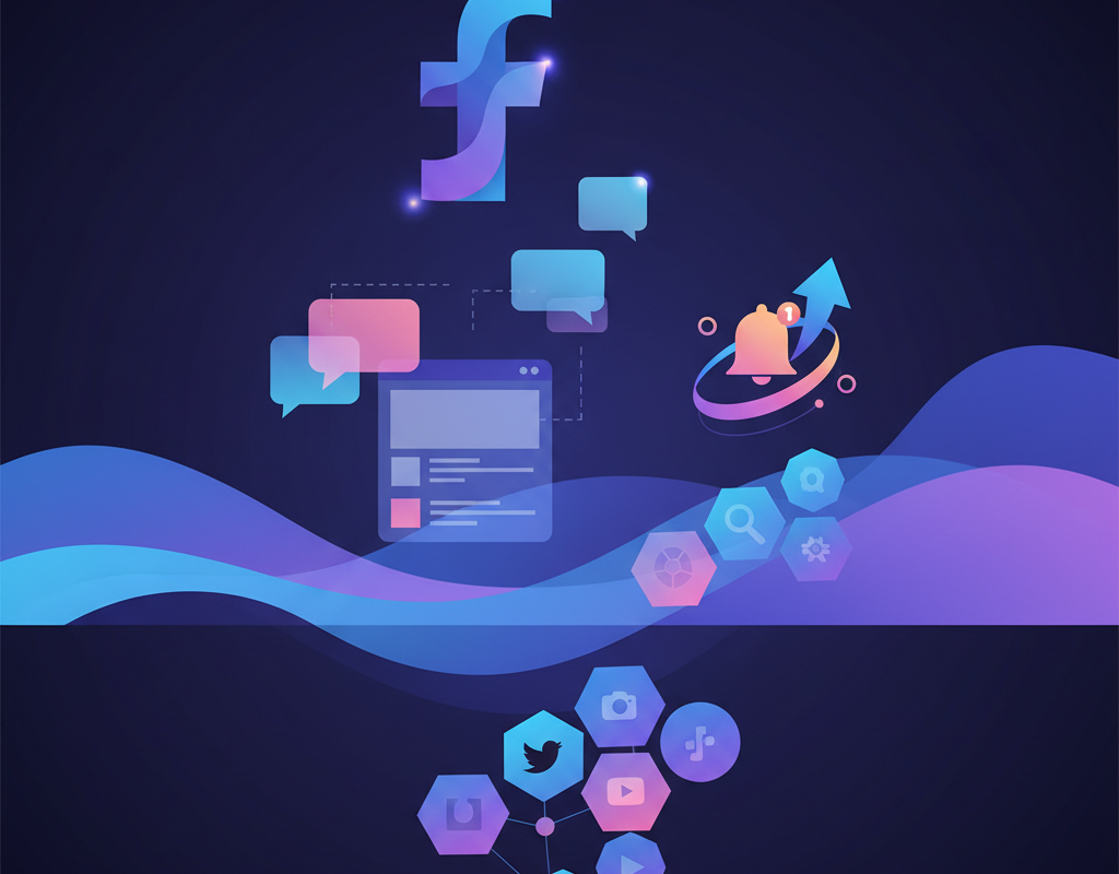 Facebook: Best Practice Guide for Brands