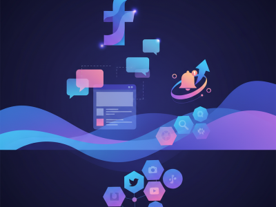 Facebook: Best Practice Guide for Brands
