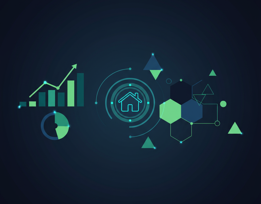 Analysing Facebook's New Household Targeting