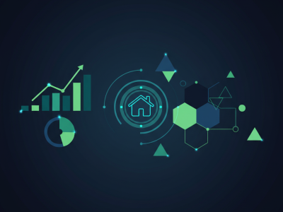 Analysing Facebook's New Household Targeting