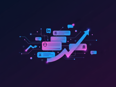 LinkedIn Best Practices