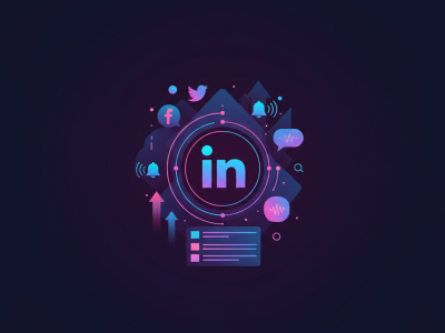 Top Tips for Posting on LinkedIn and Getting Interaction