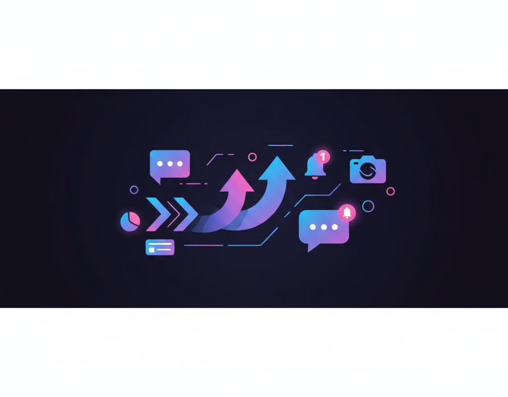 Instagram: 5 Simple Tips (That Actually Work)