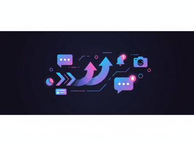 Instagram: 5 Simple Tips (That Actually Work)