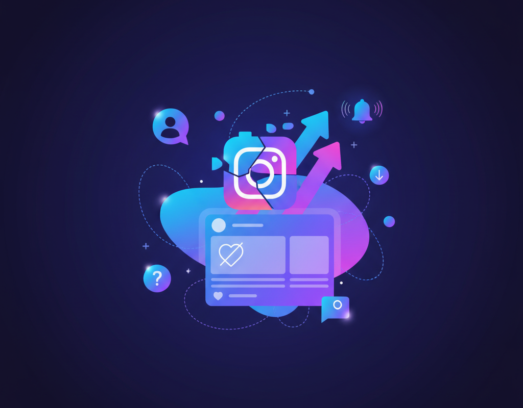 Instagram Hides Likes: Will the Platform Change Forever?