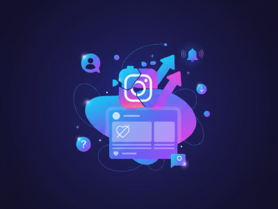 Instagram Hides Likes: Will the Platform Change Forever?