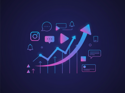 The Formula: Charting Instagram's Meteoric Rise