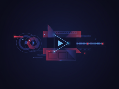 YouTube Best Practices: A Guide