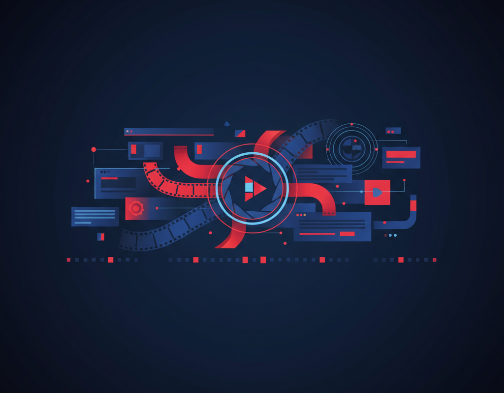 YouTube: Optimisation Explained