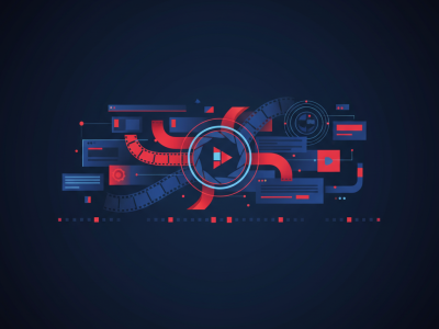 YouTube: Optimisation Explained