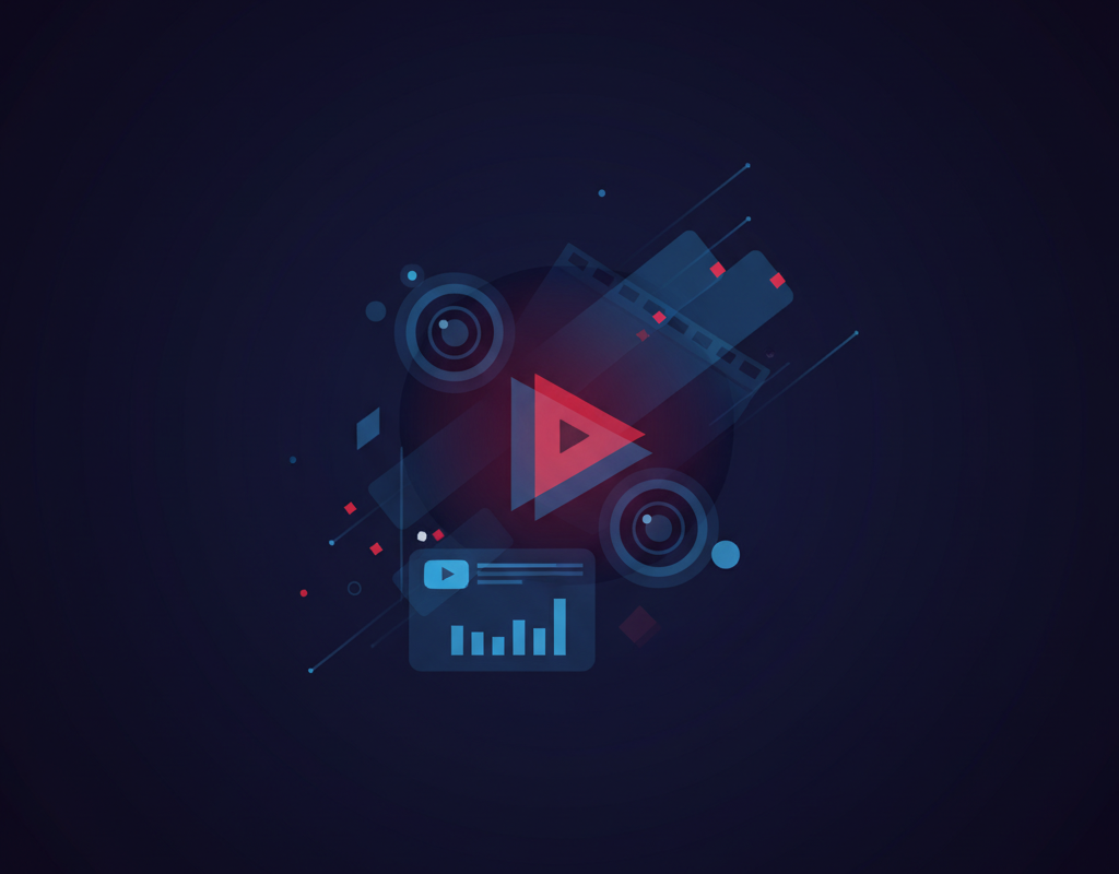 How to Boost Your YouTube Ranking