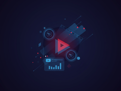 How to Boost Your YouTube Ranking