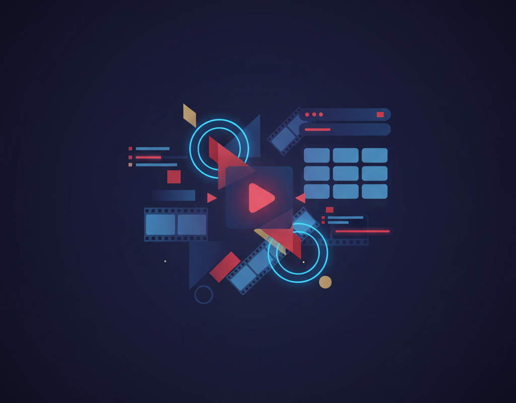 6 Tips for Creating Cost Effective On-Site Video Content