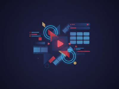 6 Tips for Creating Cost Effective On-Site Video Content