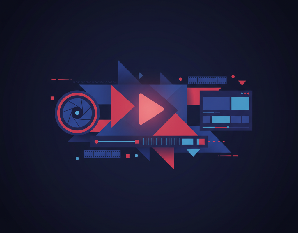 4 Reasons Why Brands Should Pivot Towards Regular Video Content