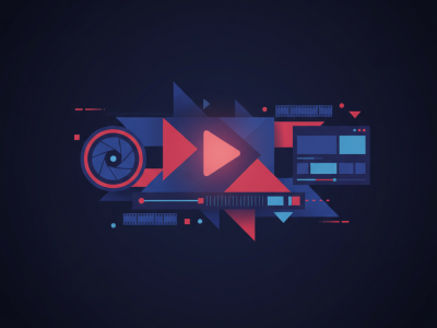 4 Reasons Why Brands Should Pivot Towards Regular Video Content
