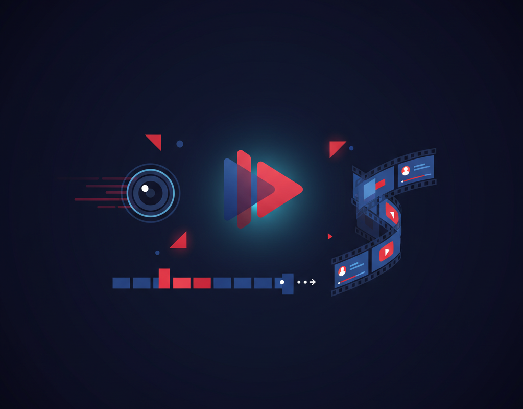 4 Reasons Why Animated Videos Can Establish Your Brand Identity and Achieve Strong ROI