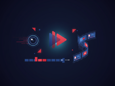 4 Reasons Why Animated Videos Can Establish Your Brand Identity and Achieve Strong ROI