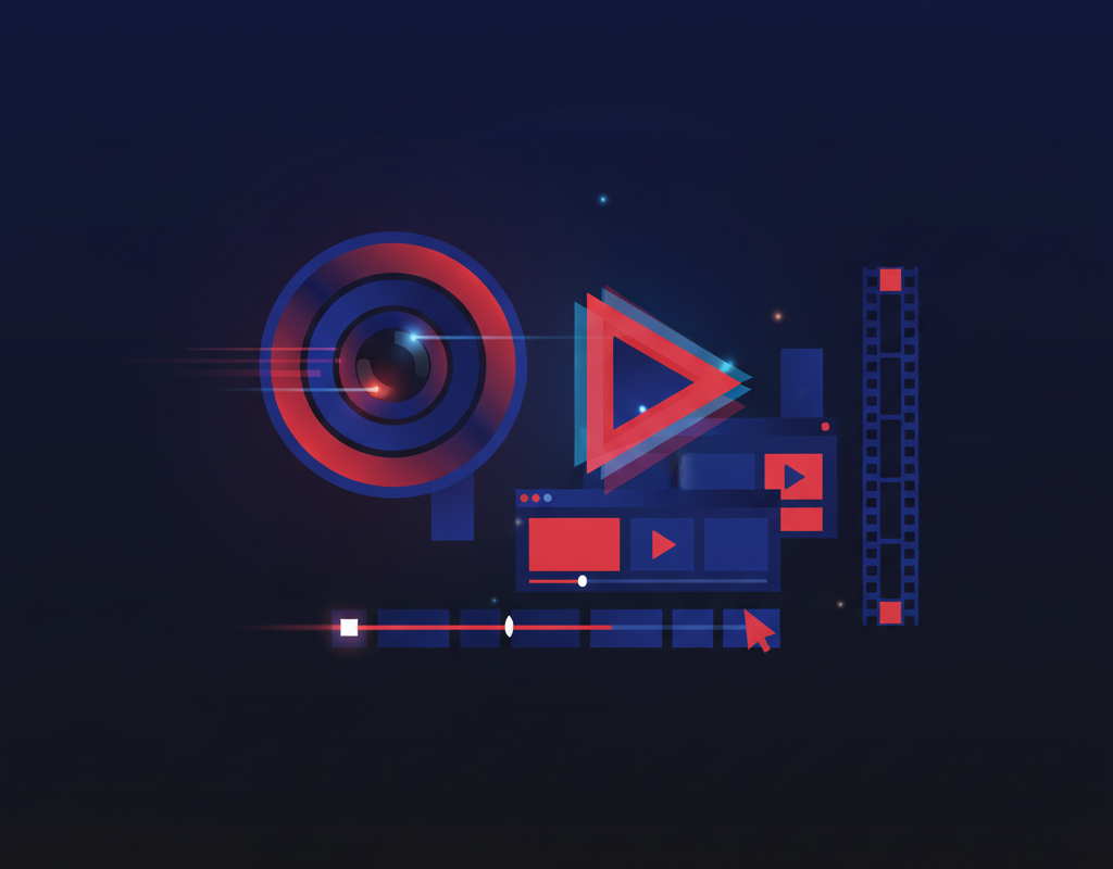 Why FMCG Brands Need to Be Creating Regular Video Content