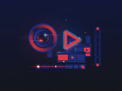 Why FMCG Brands Need to Be Creating Regular Video Content