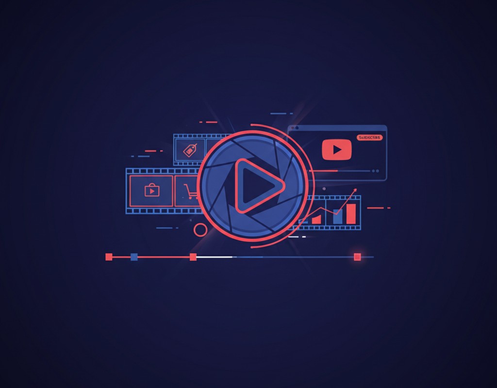 The Rise of Shoppable Video Content