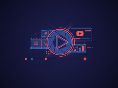 The Rise of Shoppable Video Content
