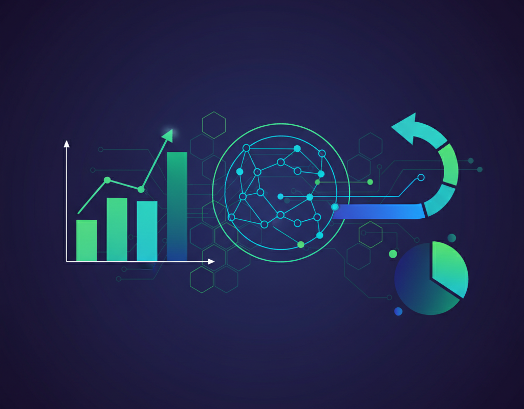 The Importance of Setting Up a Remarketing PPC Campaign