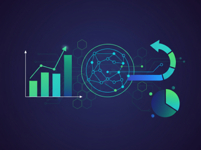 The Importance of Setting Up a Remarketing PPC Campaign