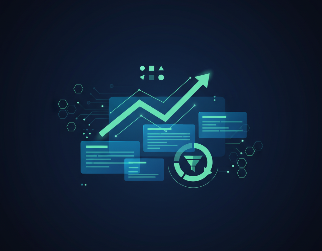 Five Tricks to Crack PPC