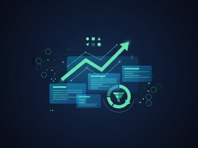 Five Tricks to Crack PPC