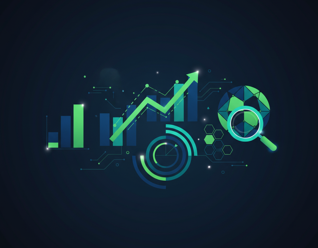 The Best Facebook Ad Targeting Strategies