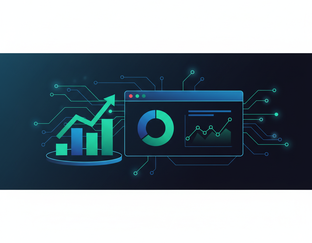 Search Ads 360: What and Why