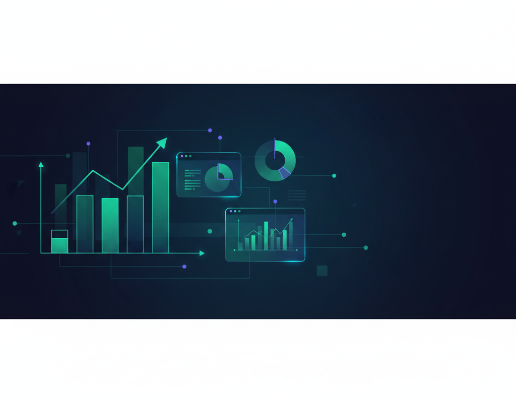 Digital Ad Spend in UK Hits Record High - Will This Trend Continue?