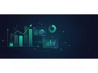 Digital Ad Spend in UK Hits Record High - Will This Trend Continue?