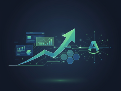 Examining the Rise of Amazon Advertising