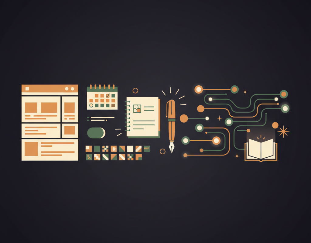 7 Steps to Virality