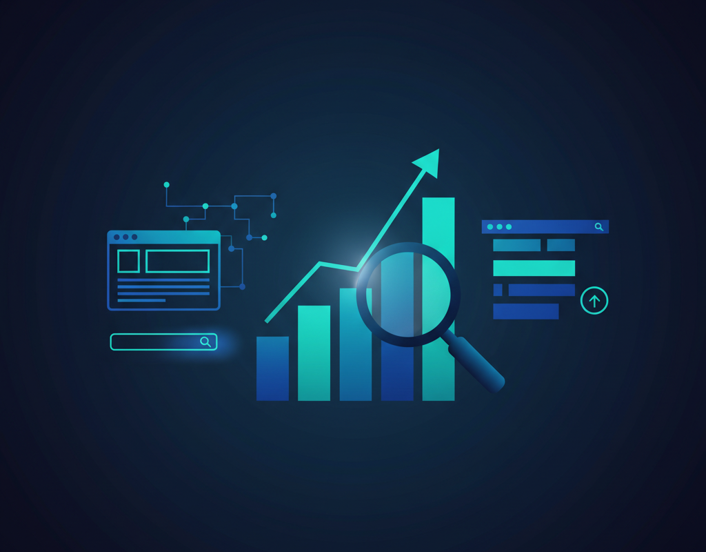 Measure Up: The Importance of Benchmarking