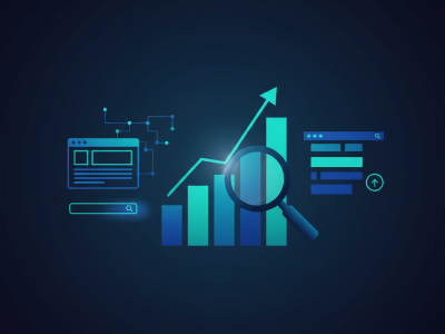 Measure Up: The Importance of Benchmarking