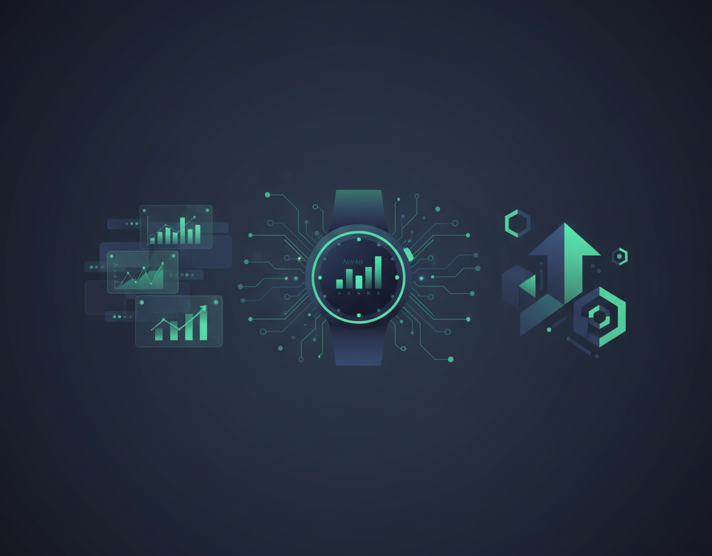 Branding-Focused Watch Data Changes Facebook Ad Targeting