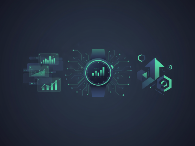 Branding-Focused Watch Data Changes Facebook Ad Targeting