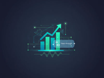 View-Through Conversion Tracking: Google Tool Assesses Memorability of Display Ads